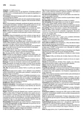 Biologia vegetal raven_5ªed