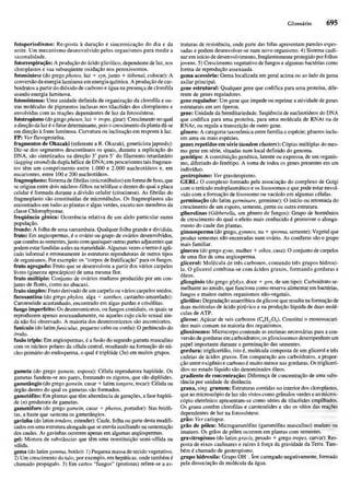 Biologia vegetal raven_5ªed