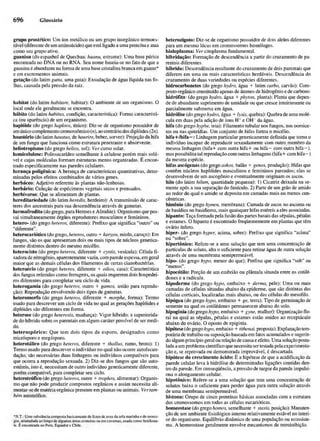 Biologia vegetal raven_5ªed