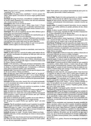 Biologia vegetal raven_5ªed