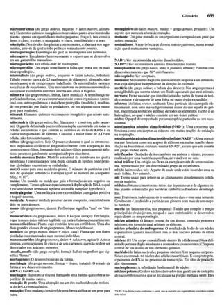 Biologia vegetal raven_5ªed