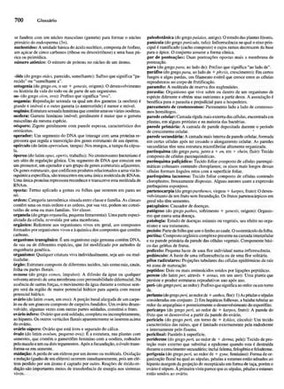 Biologia vegetal raven_5ªed