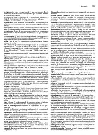 Biologia vegetal raven_5ªed