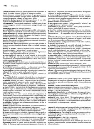 Biologia vegetal raven_5ªed