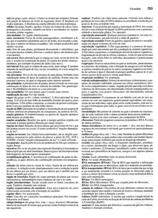 Biologia vegetal raven_5ªed