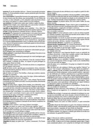 Biologia vegetal raven_5ªed