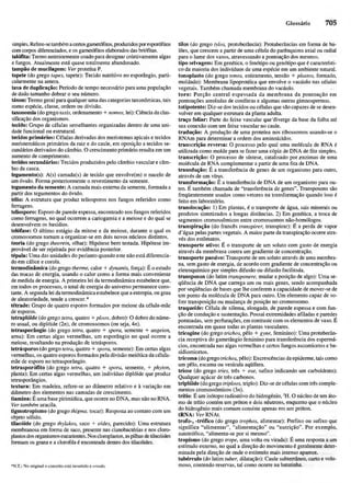 Biologia vegetal raven_5ªed