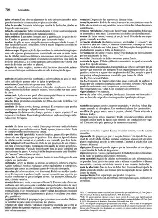 Biologia vegetal raven_5ªed