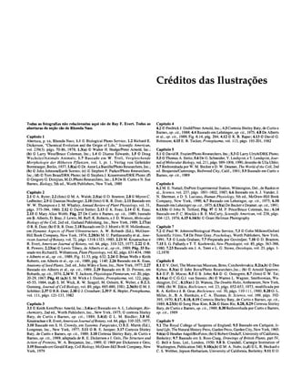 Biologia vegetal raven_5ªed