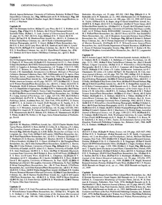 Biologia vegetal raven_5ªed