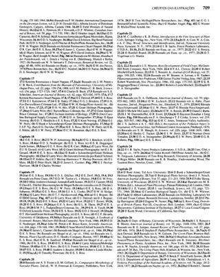 Biologia vegetal raven_5ªed