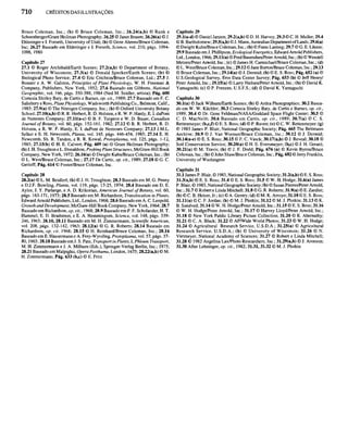 Biologia vegetal raven_5ªed