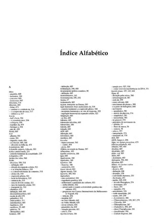 Biologia vegetal raven_5ªed