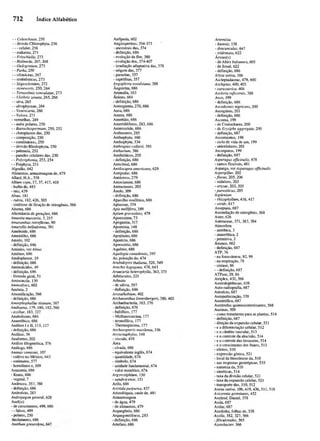 Biologia vegetal raven_5ªed