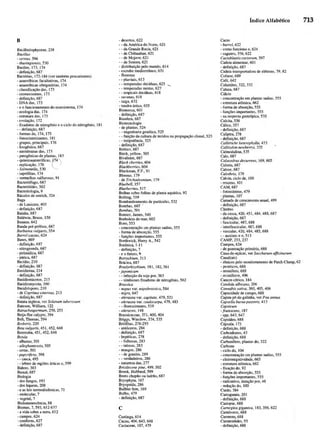 Biologia vegetal raven_5ªed