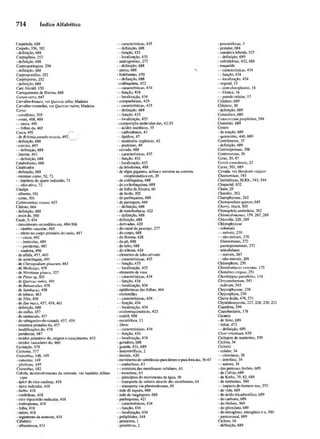 Biologia vegetal raven_5ªed