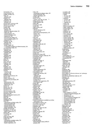 Biologia vegetal raven_5ªed