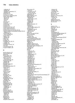 Biologia vegetal raven_5ªed