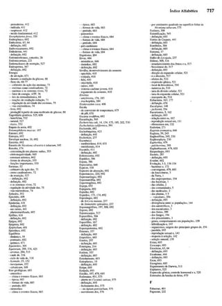 Biologia vegetal raven_5ªed