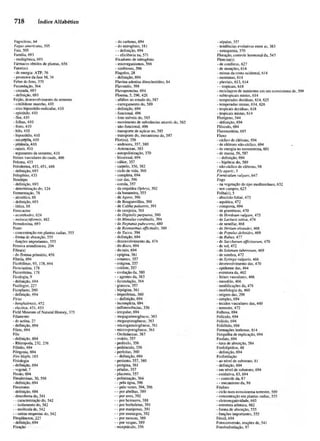 Biologia vegetal raven_5ªed