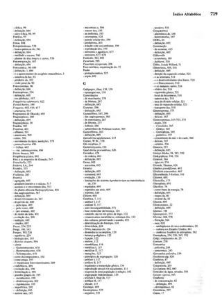 Biologia vegetal raven_5ªed