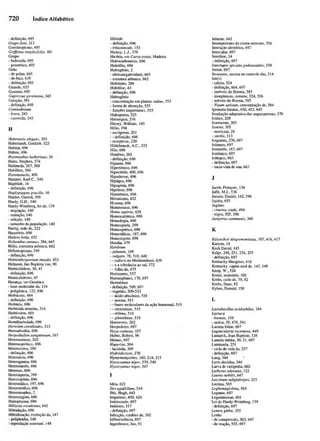 Biologia vegetal raven_5ªed