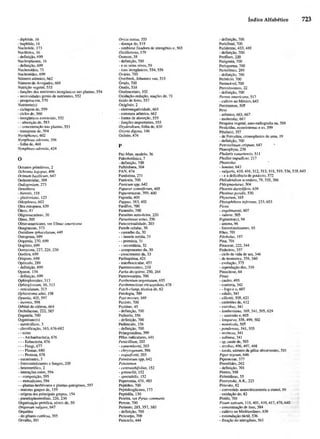 Biologia vegetal raven_5ªed