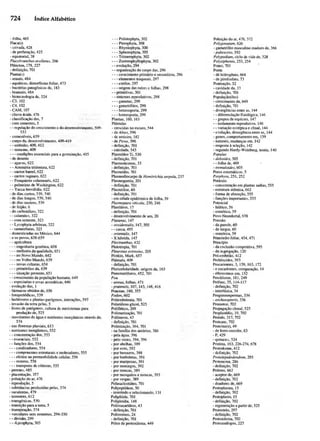 Biologia vegetal raven_5ªed