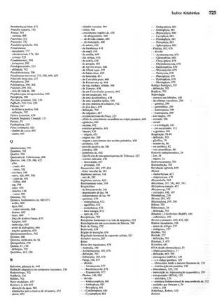 Biologia vegetal raven_5ªed