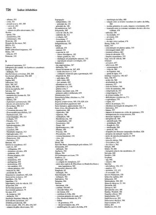 Biologia vegetal raven_5ªed