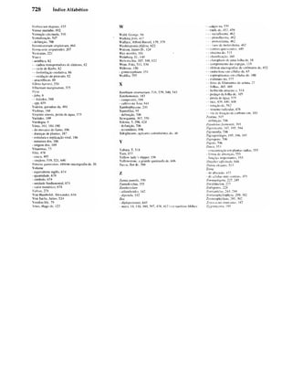 Biologia vegetal raven_5ªed