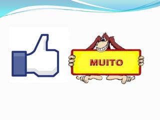 Biologia Esquadrão do Conhecimento VIP 2013