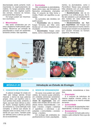 Biologia vol3
