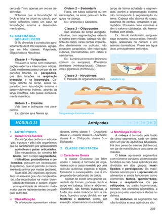 Biologia vol3