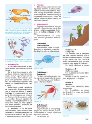 Biologia vol3