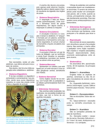 Biologia vol3