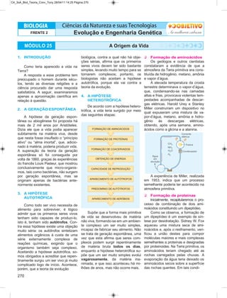Biologia vol4