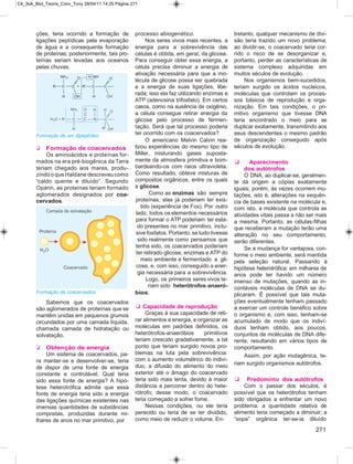 Biologia vol4