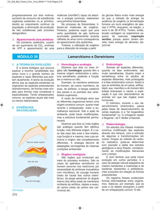 Biologia vol4