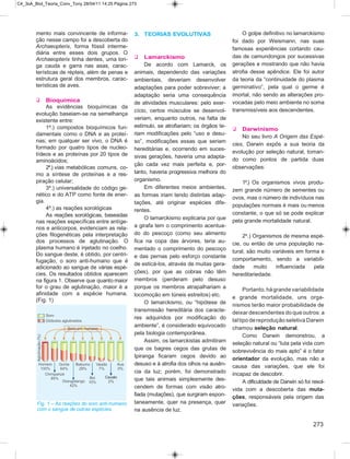 Biologia vol4