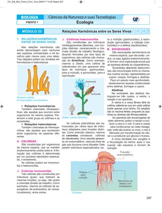 Biologia vol4