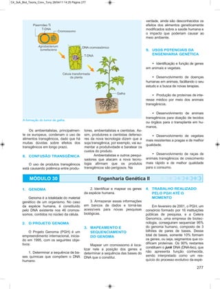 Biologia vol4