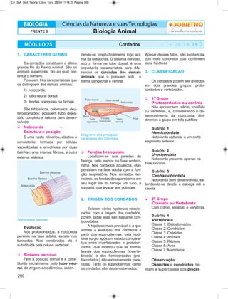 Biologia vol4