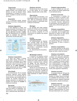 Biologia vol4