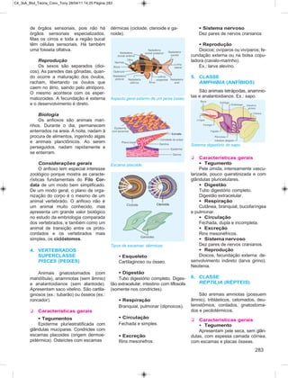 Biologia vol4