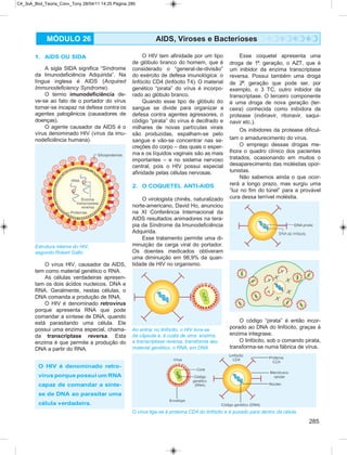 Biologia vol4