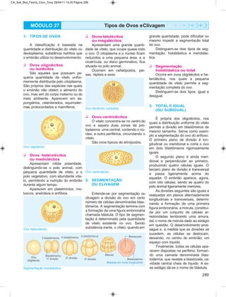Biologia vol4