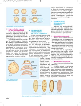 Biologia vol4
