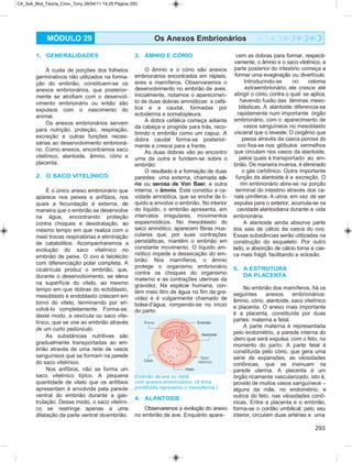 Biologia vol4