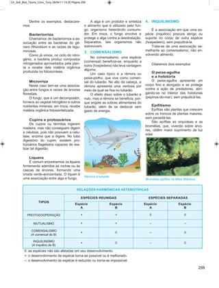 Biologia vol4